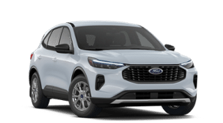 2026 Ford Escape® External Image 5